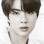 [드루와] 솔직하게 너네한테 <b>열폭</b>하는 친구있음없음?