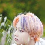정우야생일축하해<b>퓨</b>ㅠㅠㅠㅠ