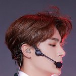 얘 콧대 <b>지림</b>