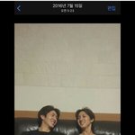 [펜타곤] 아 <b>다시</b> <b>오</b>열버스ㅜ
