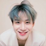 [NCT즌] 정우깅 사랑해 늘 웃는<b>일만</b> 있길