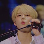 [NCT즌] 울 <b>아가</b> 생일축하해
