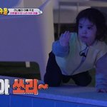 [킹덤즈] 암넷 엿먹일 방법