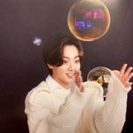 아미들아 ㅈㅂ 들어와봐