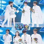 7년전 오늘 백현 <b>수호</b>