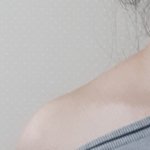 [드루와] 나보다 <b>승모근</b> 심한 사람 나오거라