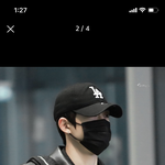 [NCT즌] 혹시 이날 언제인<b>줄</b> 아는<b>사람</b>ㅠㅠㅠ