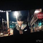 [NCT즌] <b>방안</b>에서 몰폰중인데