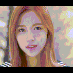 [드루와] 내 기준 분위기 반전 킬링파트 모음