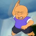 [댓글부탁해] 아지식인에서ㅈ같은거봄