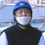 [댓글부탁해] <b>과탐</b> 투과목 있잖아
