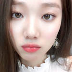 [드루와] 하 <b>이성경</b> 되고싶다 진짜