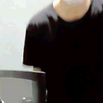 [더보이즈] <b>서누</b> 보고싶다