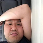 [NCT즌] 나 지금 이 <b>상태</b>임