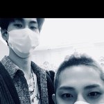 [펜타곤] 근데 <b>이사진</b>