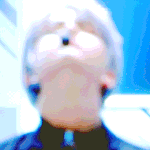 [더보이즈] <b>백금발</b> 김영훈 보고싶다