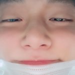 [TXT] 근데 <b>연주</b>니 이 짤 있잖아