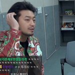 염따옷입은 <b>침착</b>맨이래