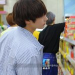 [TXT] 내기준 키실감 짤 개오지는거