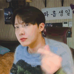 [방탄소년단] 애들 <b>생일</b>은 늘 다 행복하긴 한데