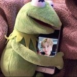 [NCT] 울 오보기 <b>생축</b>