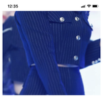 [댓글부탁해] 대체 이 글을 왜 욕하고 먹금함?