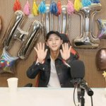 [펜타곤] 나 사실