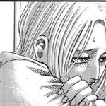 [진격의거인] 딱 한 명만 살릴 수 있다면?