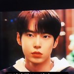 [NCT즌] 아니 나유탘ㅋㅋㅋㅋㅋㅋㅋ 도놀모 <b>시작</b>