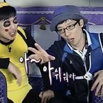[NCT즌] <b>키스</b>씬인줄