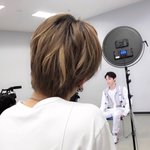 [NCT즌] 이젠 나윹아가 <b>김도</b>0 보고있는 사진만 봐도