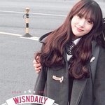 [드루와] 페북 전남친 댚사기록 남겨두는애는 와그러는거임