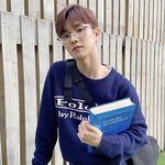 킹덤 <b>동명</b>이인즈