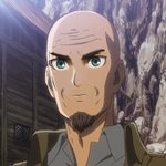 [진격의거인] <b>불쾌</b>한 골짜기