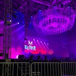 콘서트 자리 추반 한번만 해<b>주</b><b>셈</b>