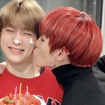 [NCT즌] 진정하고 <b>안구</b>정화