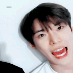 [NCT즌] 오랜만에 유지<b>장치</b> 도영이나 보고 가