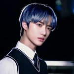 [TXT] 범규 <b>파머</b> 잘어울리겠다