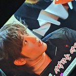 [NCT즌] <b>엔시</b>티월드 지금 보는 사람~