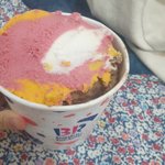 베라 쿼터 원래 이렇게 <b>담음</b>?