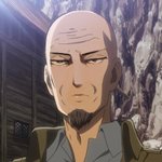 [진격의거인] <b>불쾌</b>한 골짜기 2