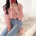 [댓글부탁해] 나 ㄹㅇ 장원영 <b>닮음</b> 궁금한 거 물어봐