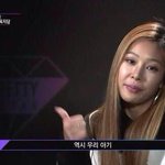 [댓글부탁해] 난 내얼굴이 <b>맘</b>에 <b>안</b>들어도 귀엽게 굴기로함