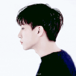 [킹덤즈] 우리 <b>최애</b> 자랑 할래?