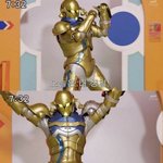 [댓글부탁해] 엄마가 자꾸 내 방에서 아저씨냄새<b>난대</b>