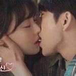 [NCT즌] <b>대충</b> 이런 느낌이겠지