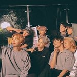 [스키즈] 스테이들 팬톡에 <b>자주</b> 글 써줭