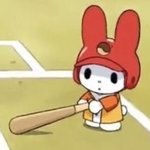 [드루와] 반<b>배정</b> 기 받아가!