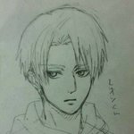 [진격의거인] <b>아르</b>애니ts