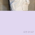 [NCT즌] 나 <b>오빠</b>란<b>말</b> 첨해봄